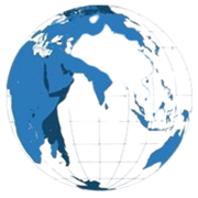 Global Tenders