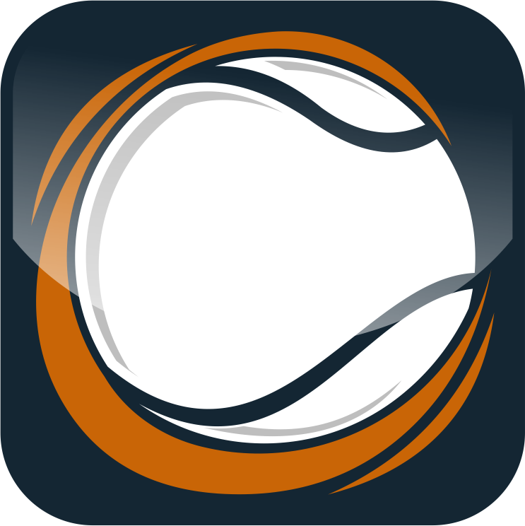 Global Tennis Network