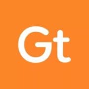 Globalthings
