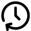 Global Timekeeper