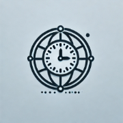 Global Time Pro