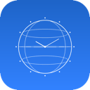 GlobalTimeZones