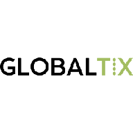 GlobalTix