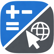 GlobalTool