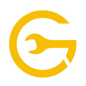 Global Tool Control