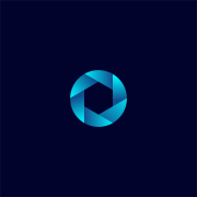 GlobalTpa