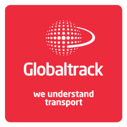 Globaltrack