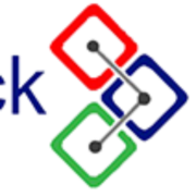 GlobalTrack