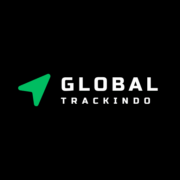 GlobalTrackindo