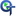 GlobalTrac, LLC