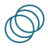 Global Trade Helpdesk