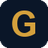 Global Trader Rankings
