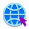 Global Trade Tracker