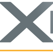 Global Trading Software