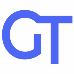 Global Trading Solutions