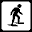 Globaltrail