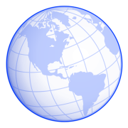 Global Safety & Environmental