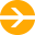 Global Travels LLC