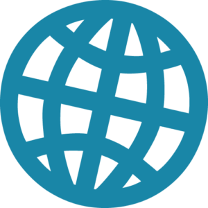 Global Trust