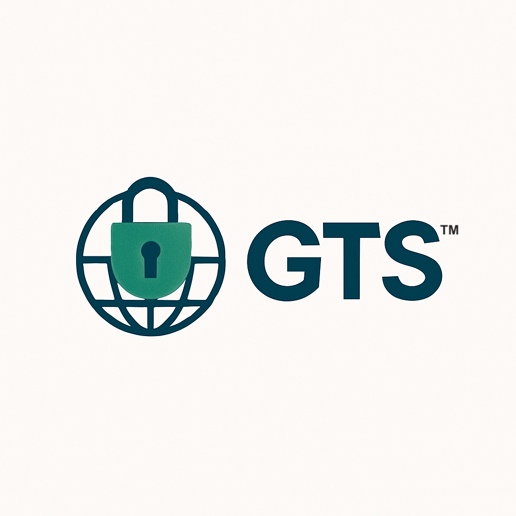 Global Trust System