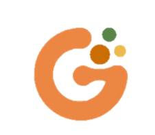 Globaltty