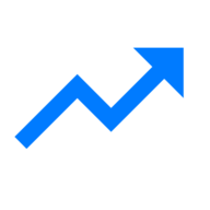 GlobalTwitterTrends