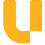 Global Unit Pay