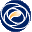 Global View GmbH