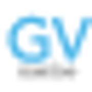 GV Marine