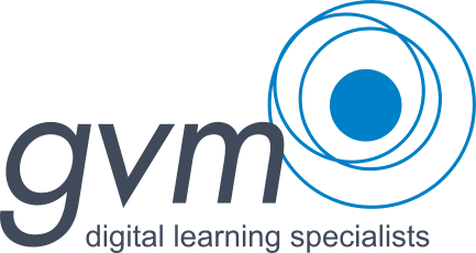 Global Vision Media