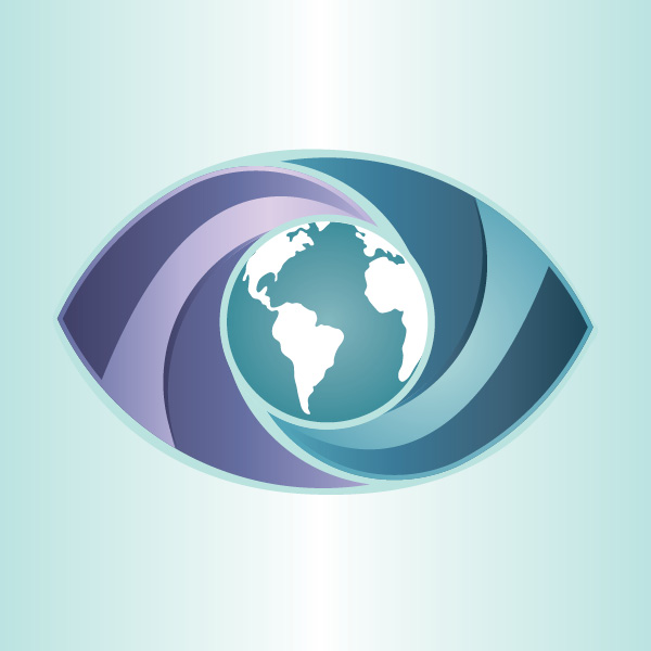 Global Vision