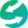 GlobalWebPay