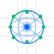Global Website Speed Test