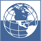 Global-Z
