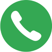 GlobCall