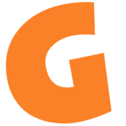 Globe Chaser