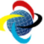 Globe Konnect
