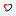 Globe Romance