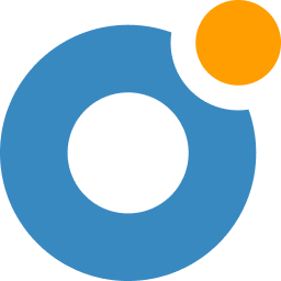 Globe Studio