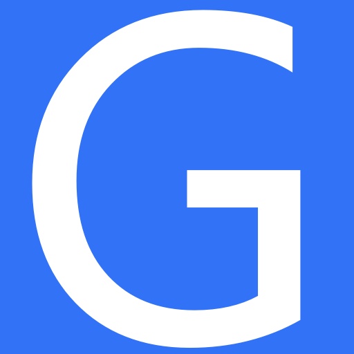 Globe Ask