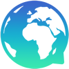 GlobeChat