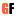 GlobeFeed