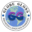 Globe Gloss
