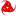 GlobeInfos