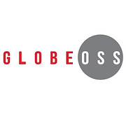 GlobeOSS