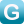 GlobePay