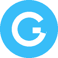 GlobePilot