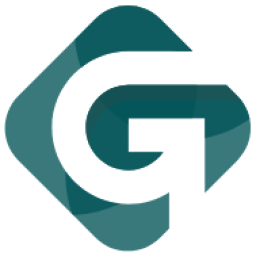 Globe PR Wire