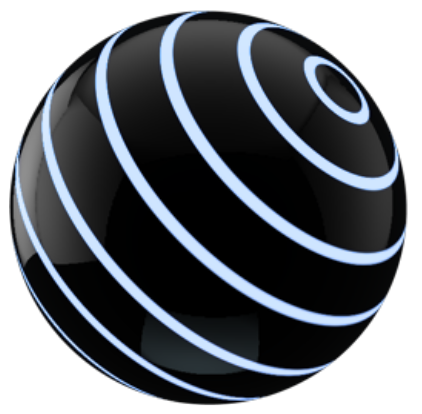 GlobeScore