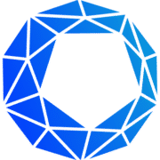 GlobeTrader
